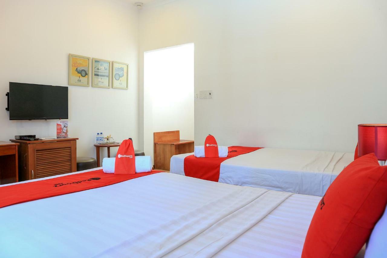 Saigon River Boutique Hotel Cidade de Ho Chi Minh Exterior foto